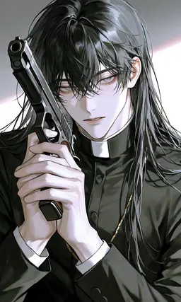 Profile image of ノーム