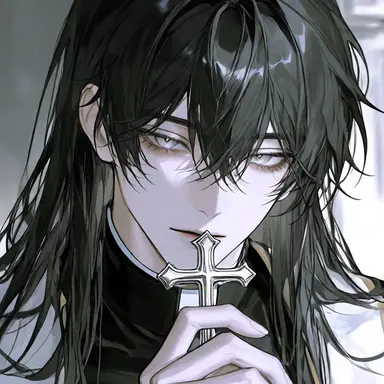 Profile image of ノーム