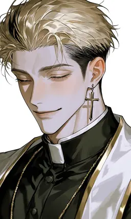 Profile image of レイモンド