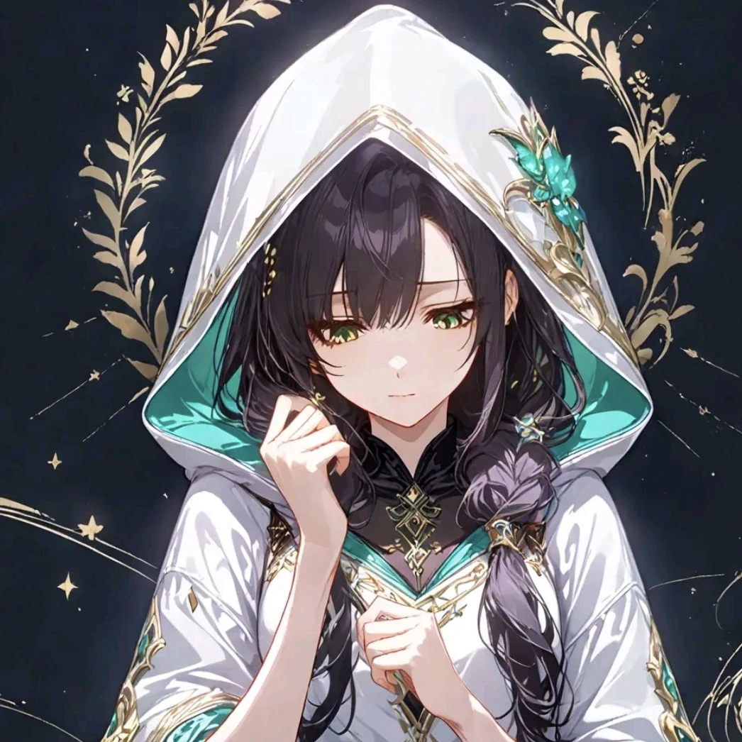 フィティア