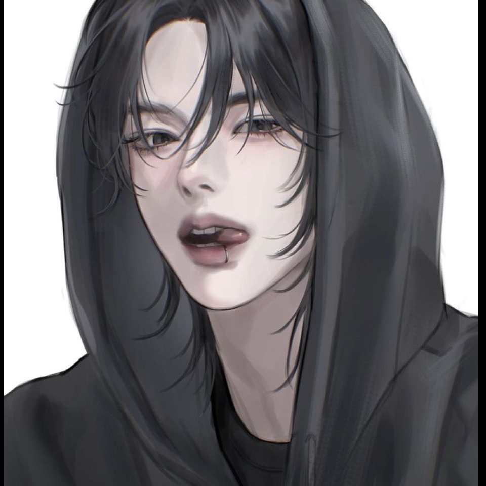 일본인 남친 대표 이미지
