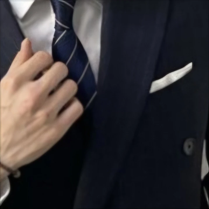 정성찬