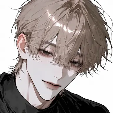 Profile image of 蓮