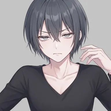 Profile image of つばめ