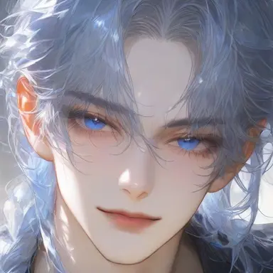Profile image of ベロン