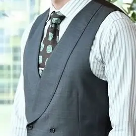 CasualPixel9822의 本橋慎吾