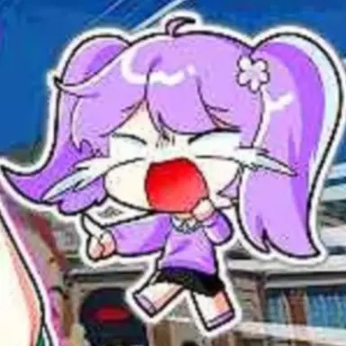 Profile image of 눈꽃별