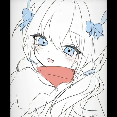 Profile image of 감자링