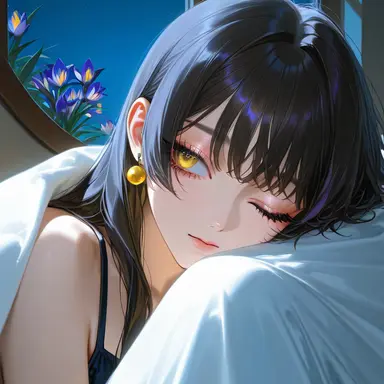 Profile image of 임해별