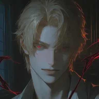 Profile image of 파시온