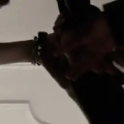 RuggedGnat5416의 bloodsucker .