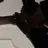 투바