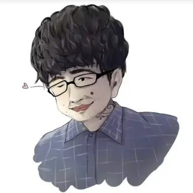 Profile image of キモ男