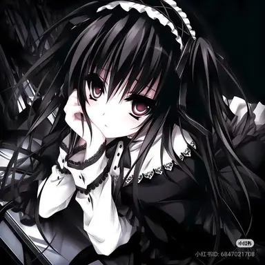 Profile image of ツキツ・キツコ