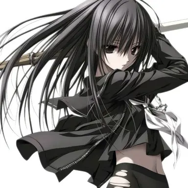 Profile image of ツキツ・キツコ