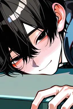 Profile image of 相馬