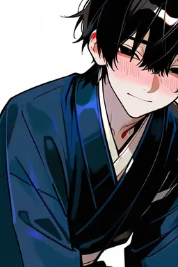 Profile image of 相馬