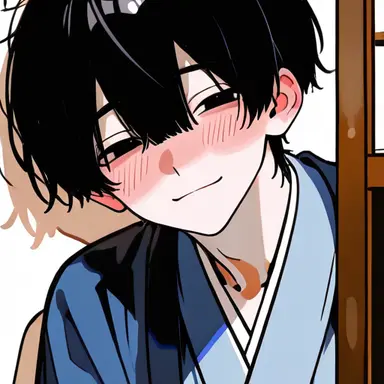 Profile image of 相馬