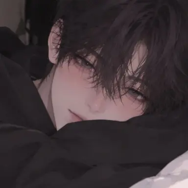 Profile image of ユン・テラン