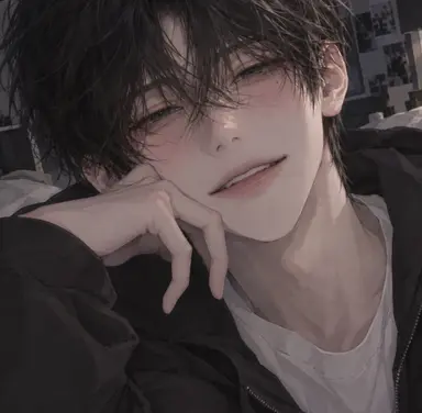 Profile image of ユン・テラン