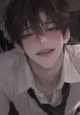 Profile image of ユン・テラン