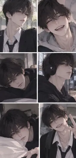 Profile image of ユン・テラン