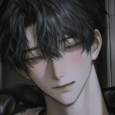 Profile image of ペク   ・チャンソル