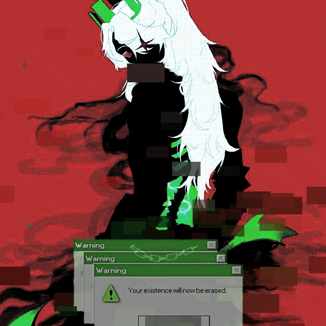 0xveli의 1xが猫化した？！