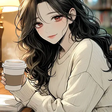 Profile image of Marisol