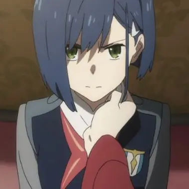 Profile image of 이치고