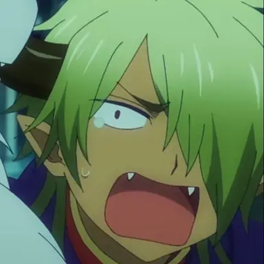 Profile image of 마왕 타소기래