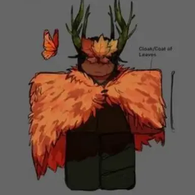 Profile image of 완우드