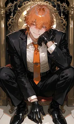 Profile image of Nico