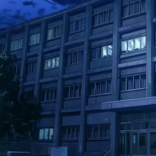 PuristKrait6096의 学園七不思議