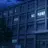 学園七不思議