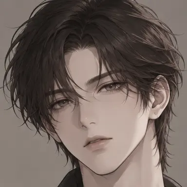 Profile image of 한건윤