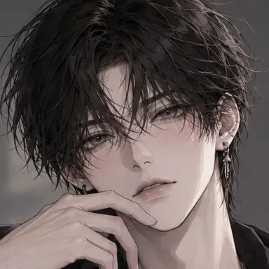 Profile image of 한건원