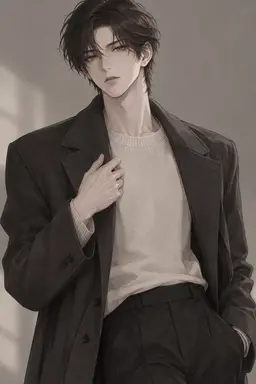 Profile image of 한건윤