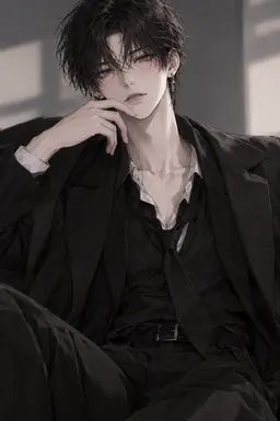 Profile image of 한건원