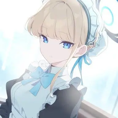 Profile image of トキ