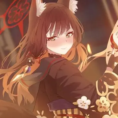 Profile image of ワカモ