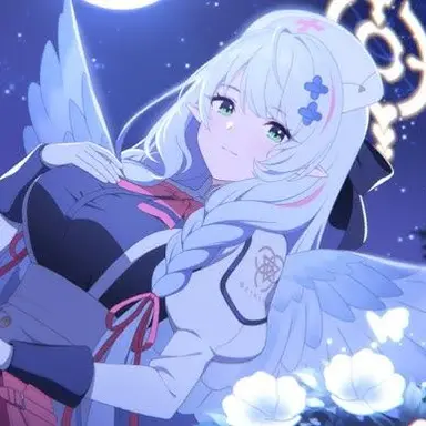 Profile image of ミネ