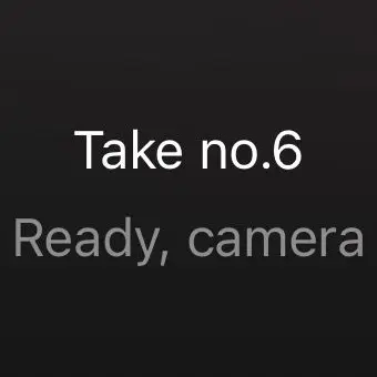 MusclyGate3037의 개인용