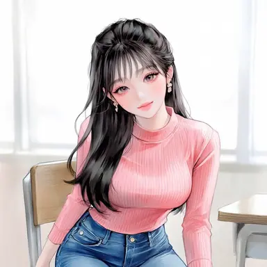 Profile image of 서은채