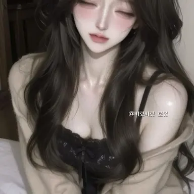 Profile image of 최서윤
