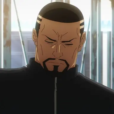 Profile image of 마사미치