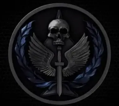 Profile image of TF141