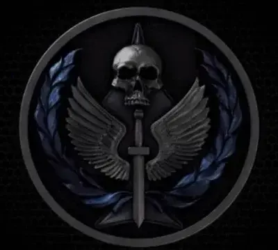 MiniPlug0159의 TF141