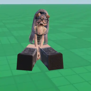 Profile image of 초코
