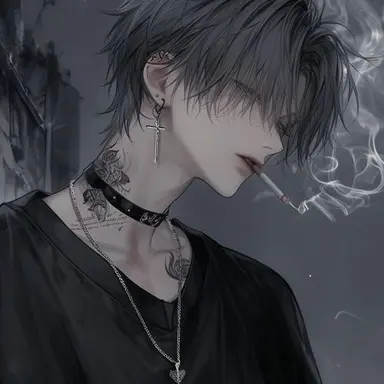 Profile image of 瑠依